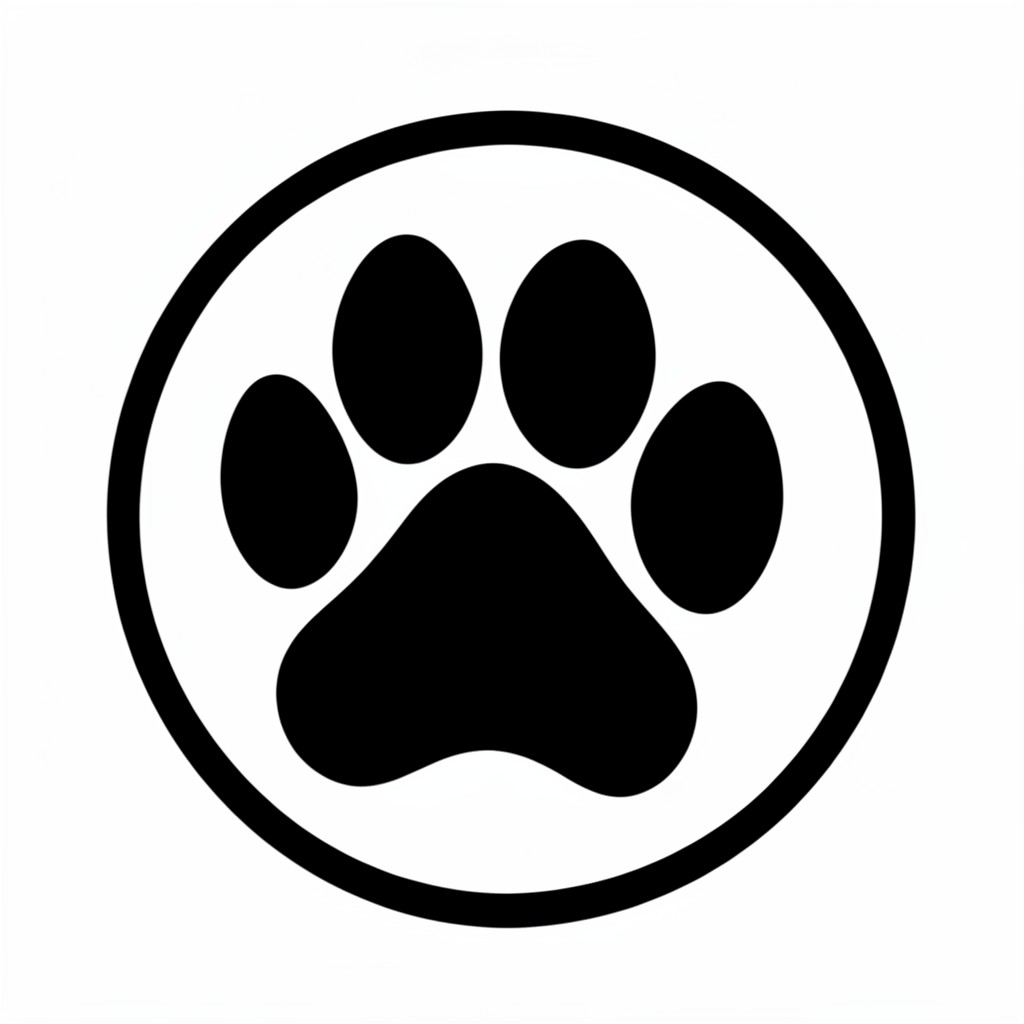 PawWalk
